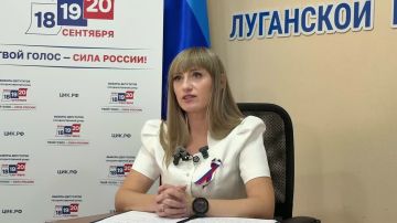 �������� �������: �������� ��� ������������ 37 ��� � 205 ����������� ��� ������ �� ������� � �������