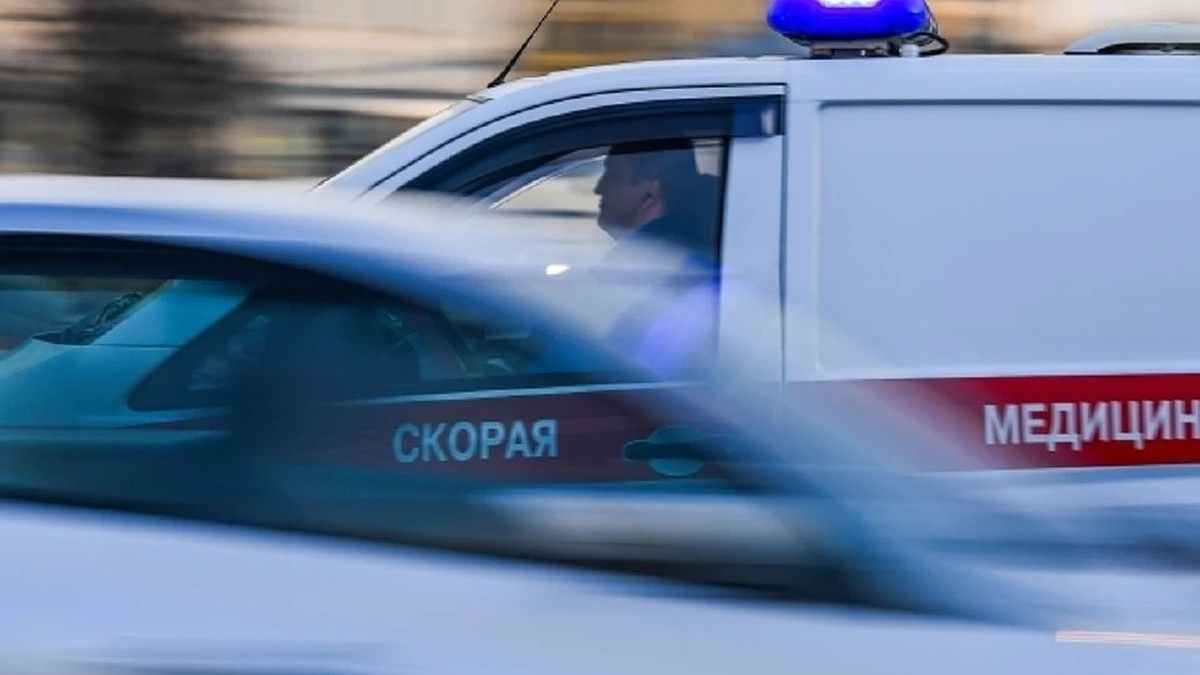 Четыре человека погибли и пятеро пострадали от ударов ВСУ по ЛНР
