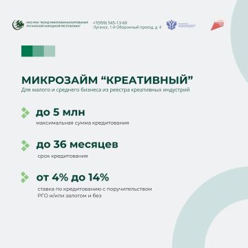 ����� ���� ��� ������� �� ������� ������, �� ����� ������� ��� ���������� ����