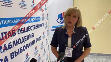 ��������� �� ��������� ��������, ������������� ������� � ��� ����������� ����� ������
