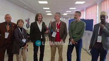 ����������� ����������� �������� �� ������������� ������� � ������� ���������