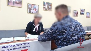 � ��� ������������ ������� ������� � �����������