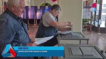 � �������� � ������ ���� ������� �������������