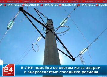 � ��� ����������� ������� �� ������ ��-�� ������ � ������������� ��������� �������