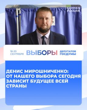 ����� ������������: �� ������ ������ ������� ������� ������� ���� ������