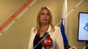 � ������ ���� � ���������� ���� ���� �� ������������� �������, ����� ������ ����� �� ���� ��������� � ������� �� ���� ������� ���� ����� ������������� ���������� �� �������� � ��� �������� ���������-�����������