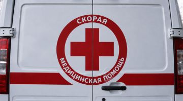 Три человека ранены в результате атак БПЛА по территории ЛНР — Пасечник
