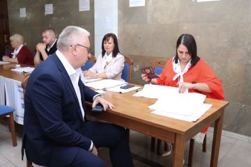 ��� ����� ����� ������������ �� ������: ���� ��������� ���������, ��� ���� ��� ����� ������ ������� � �������