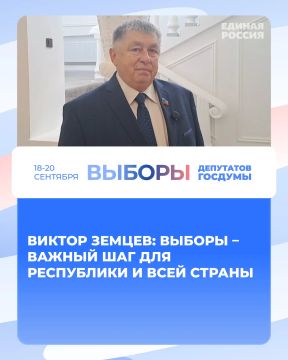 ������ ������: ������ � ������ ��� ��� ���������� � ���� ������