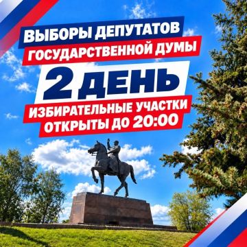 19 �������� 2026 ���� � ��������� �������� ���������� ������� ������ ���� ����������� �� ������� ��������� ��������������� ���� ������������ �������� ���������� ��������� �������� ������