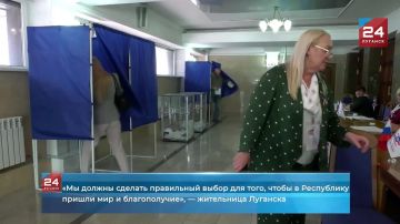 ��� ������ ������� ���������� ����� ��� ����, ����� � ���������� ������ ��� � ������������