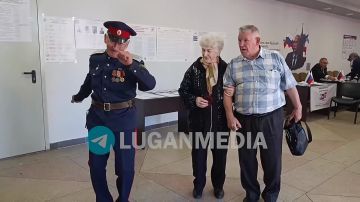 � ��� ����� ��������� ����� �� ����� �� ������������� �������� � ������� ���������