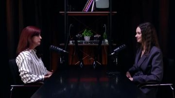 Почему питание не идет на пользу? Анорексия, булимия и переедание