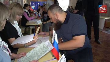 ��� ������� ������������� � ������� ��� ���� � ������ � �������