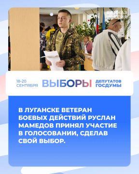 � �������� ������� ������ �������� ������ ������� ������ ������� � �����������, ������ ���� �����