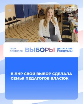 � ��� ���� ����� ������� ����� ��������� ������