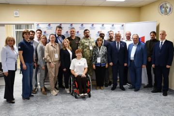 ������� ���� ������� 2026: ������������, ����������, ���������� � ������������� ����������