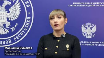 14 ������������� �������� � ��� ����� ���������� �� ��������� ���������������� ��-�� ���� ���