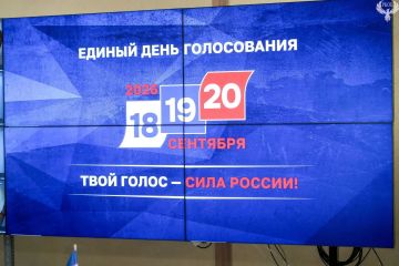������ ����������: ������ ������� � ������� ����� ������� 2026: ������������, ����������, ���������� � ������������� ����������, ������� ������ � ����� ������������� ���������� �� ��������