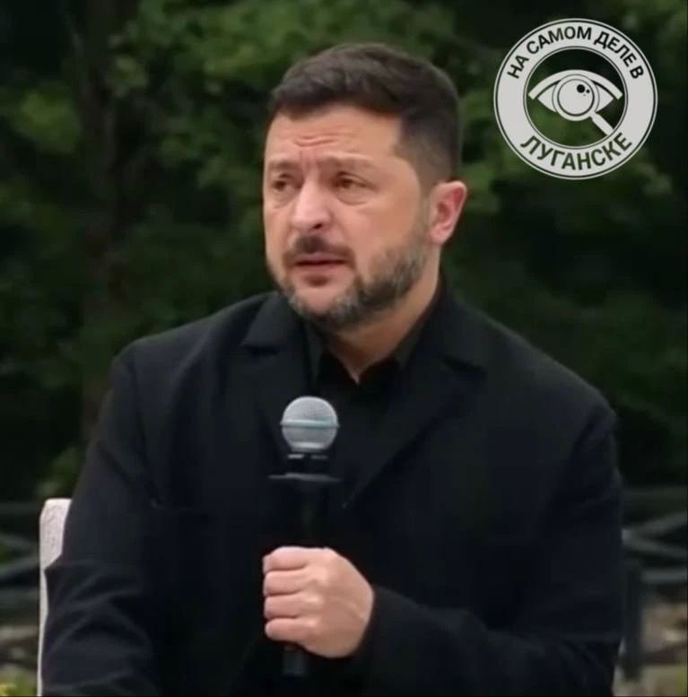 Внезапно! Чистосердечное приданое попрошайки