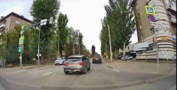 ��������� ���������: ���������� ������������ ���������������� ��������� � ��������������� ��������, ����������� ���������� ��������� �����