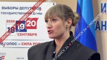 ������� � ���������� � � ������� ����� �������� ������ �� ���������� �����������, ������� ������ ���� ����� �� �������