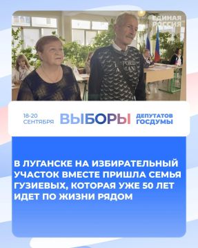 � �������� �� ������������� ������� ������ ������ ����� ��������, ������� ��� 50 ��� ���� �� ����� �����