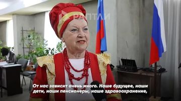 � ������ � ��������: �� ������������� ������� � ����������� ��������� ������� ������ ���������� �������� �������� ��������� � ������ ������� ���� ������������ ������. �� ������ ��� ��������� ������� � ����� �������, �������...