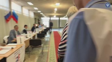 ������� � ������ �� ������� � ��������