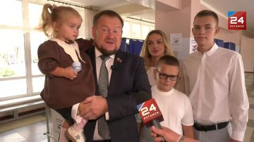 � ��������� ���� ������������� ������� �������� � ��������� � �������� ������� ������