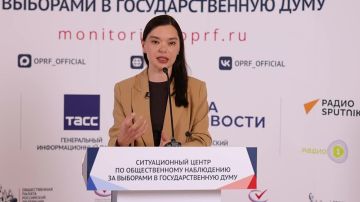 ���� �������� �������� ������� ���� � �������� �������� ���������� � ��������� �������� ����������
