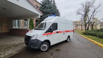 ������� �������: ������ ���� � ������� ������: ��� ������������� ������ ������ ���