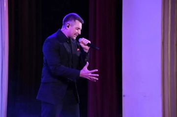 � ��������� ��������������� ������������� ���������� ������ ���������� ����� ������������ ������� ��� ������ �������