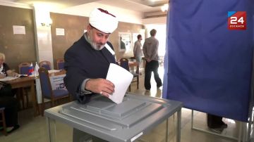 ��� ��� �������� �� ���������� �������, ������� �� ������ �� � ��� ����, � ��� ������ ����������