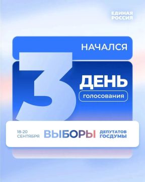 �������� ������: � ��������� �������� ���������� ������� �������� ��������������, ������ ���� ����������� �� ������� ��������� ��������������� ���� ���������� ���������