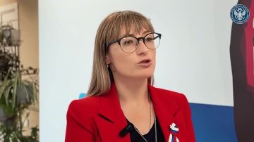 �������� ������� � ���������� ����������� �� ������� ��������� ��������������� ���� �� ���������� ��������� �������� ����������