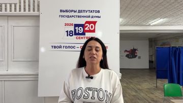 �� ������������� ������� � ��������� ������ ����������� ����, ������� �������� ����� � ���������� ���� ���������