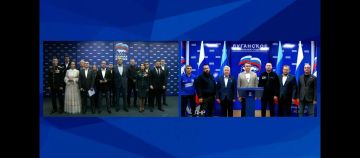 ������ ����������: ������ ������ ��������� ��������������� ���� � ��������� �������� ���������� ����������!