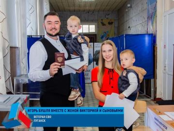 ����� ����������: ��������� �������� ���������� �������� �������� ������� ���� � �� ������� ��������� ������� ������������� ����� 80% �����������