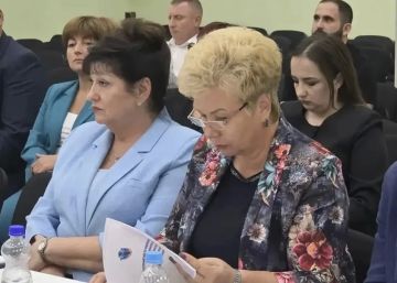 � ��� �������� ����� �� ���������� ����������� ��������� � ���� � �������