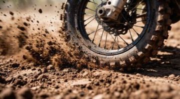 � �������� ��� ������ �������� �������� ������