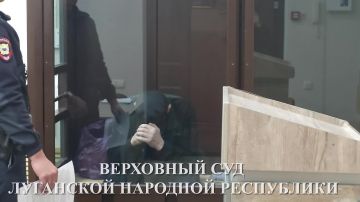 ��������� ��� ��� ���������� �������� �������, ����������� �� ���