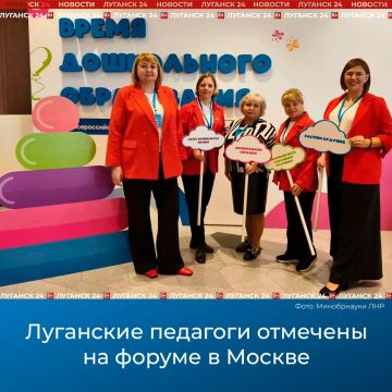 ��������� �������� �������� �� ������ ������ ����������� ������������
