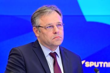 ��������: ������� ��������� ������� �������� � �������� ���������� �� ������ ������