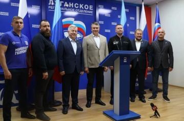 �������� ������� �������: � ��� ������� ��������������� ����� ���-2026
