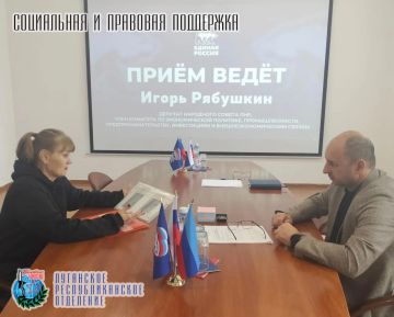 17 �������� ������� ��������� ������ ���, ������������ ��������� ���������� ���, ������������� ���������� ���������������� ��������� ������������� ������������ ����������� ��������� ������� �������λ ����� �������� �����...