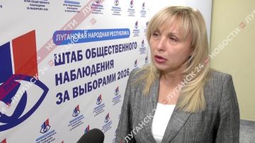 ���� �� ����� ��������, ������� ����� �� ��������� ��� �������� ��������� � ������������ ������� � ��л