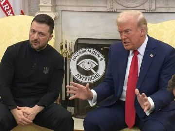 ����� ����� ������� ���������� ���������� ����� �� ���������� ���