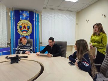 Помощь в защите прав граждан по вопросам земли и недвижимости