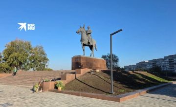 Специалисты Луганской аварийно-спасательной службы за неделю выезжали на вызовы 41 раз